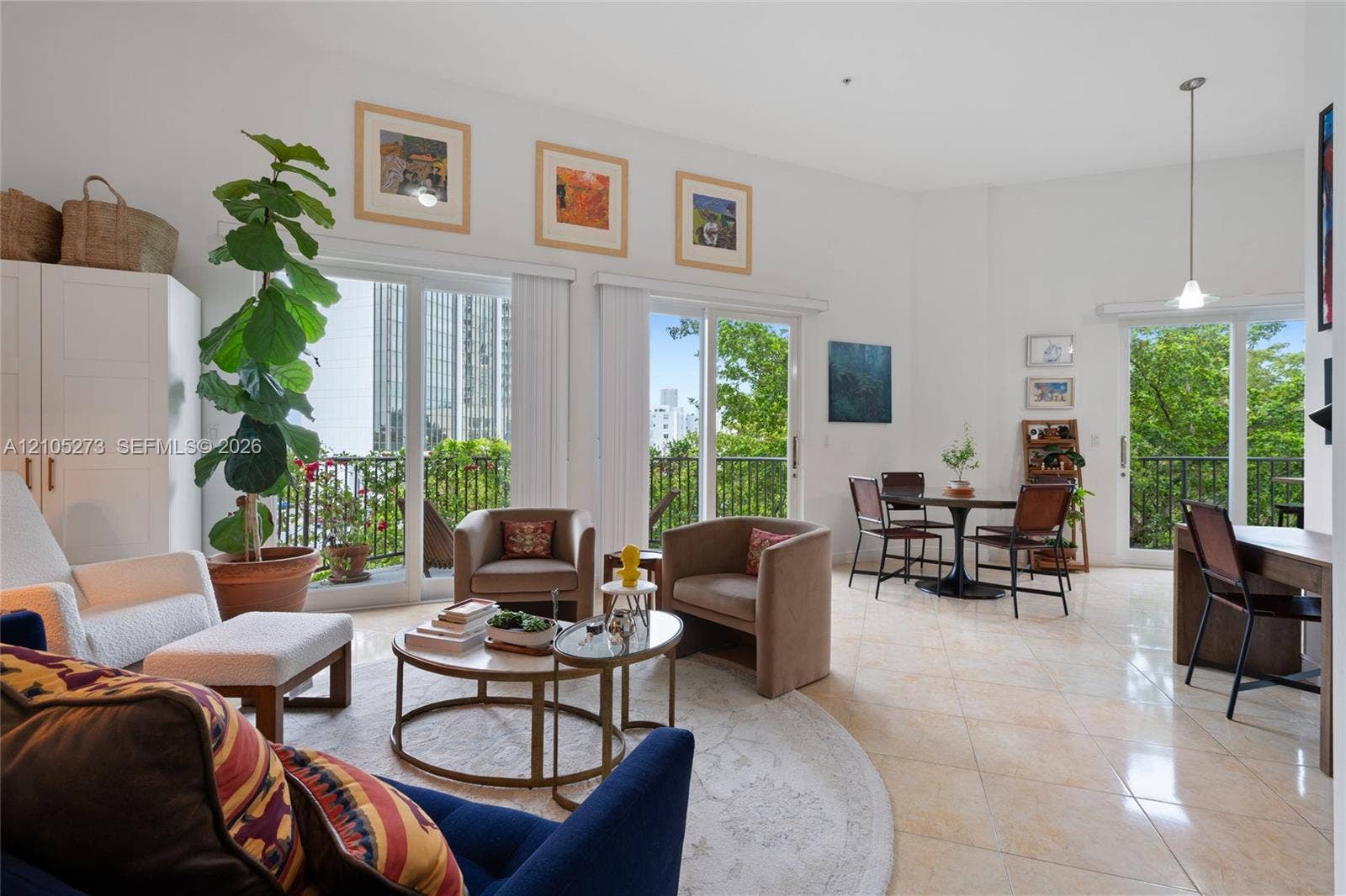 2701 SW 3rd Avenue, #303, Miami, FL 33129 Photo 6