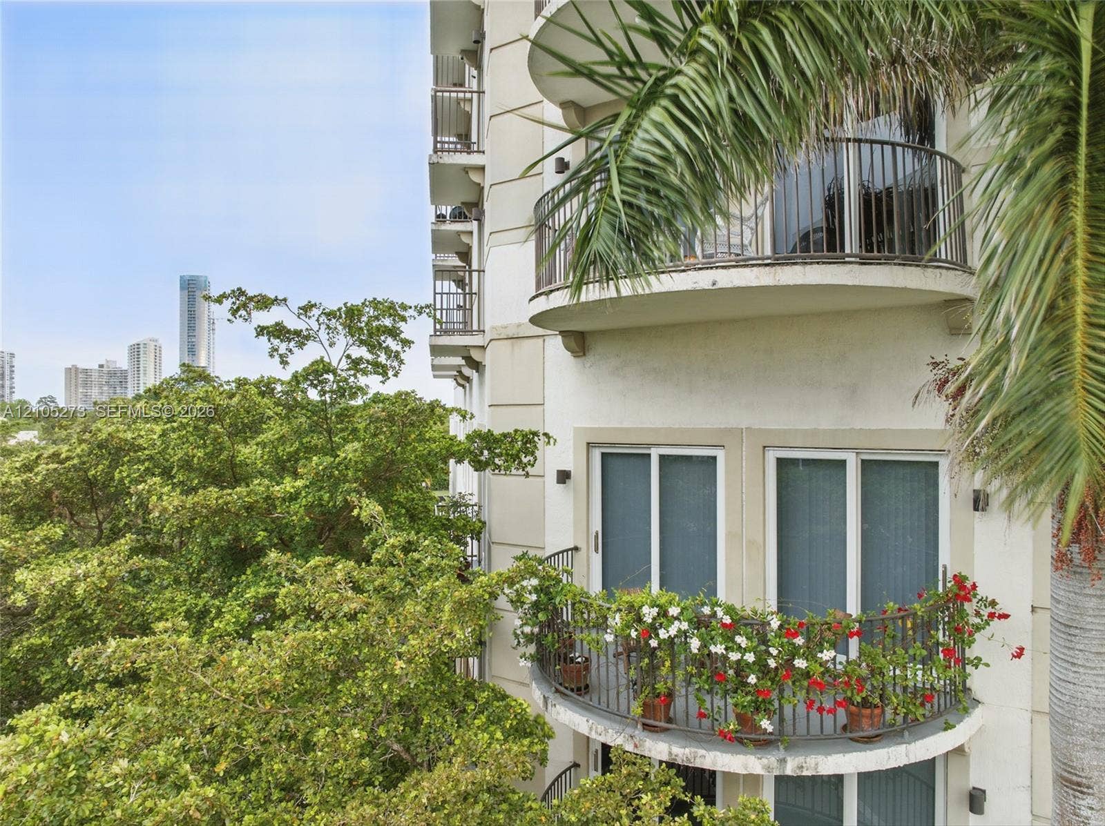 2701 SW 3rd Avenue, #303, Miami, FL 33129 Photo 3