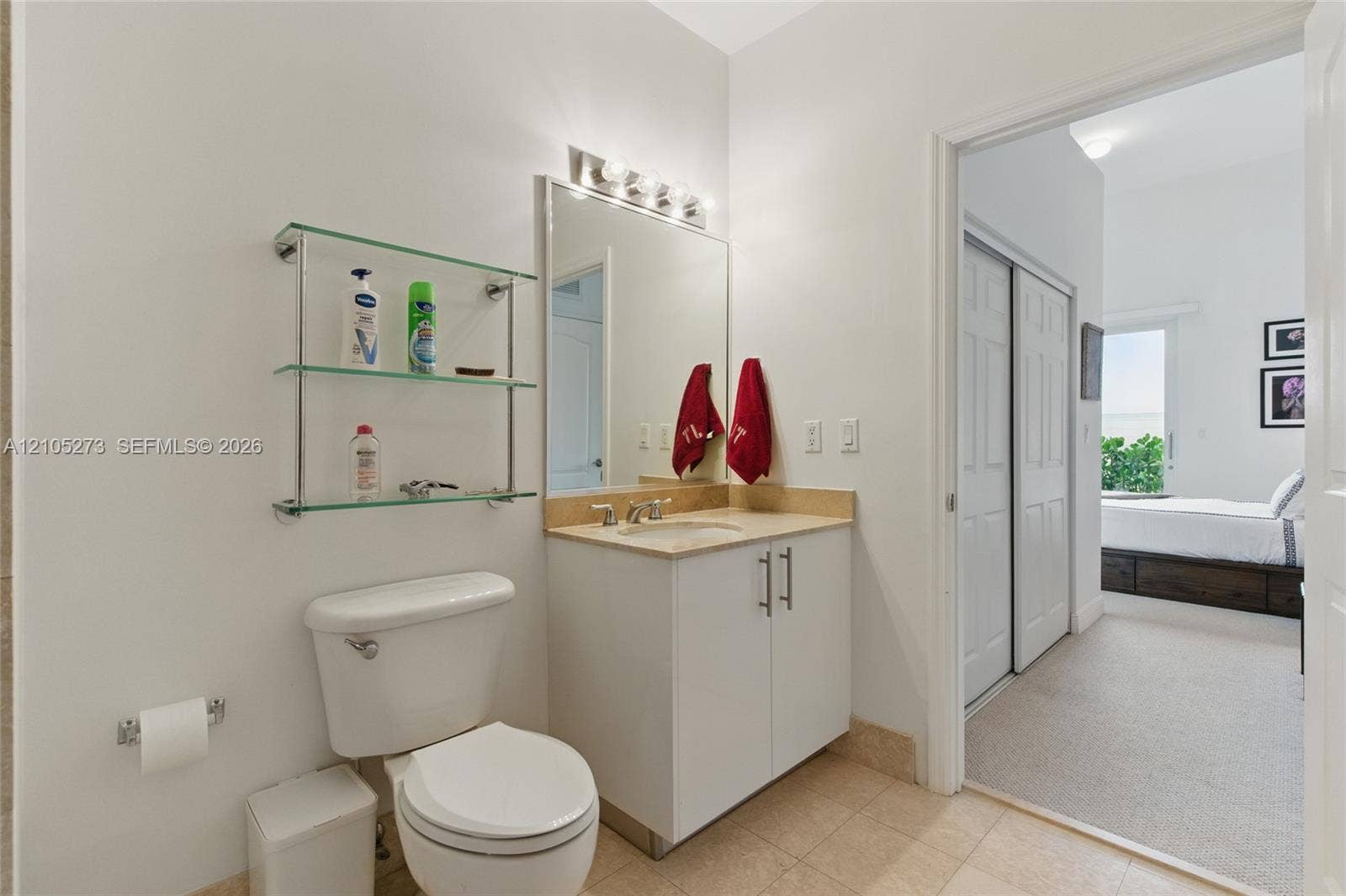 2701 SW 3rd Avenue, #303, Miami, FL 33129 Photo 24