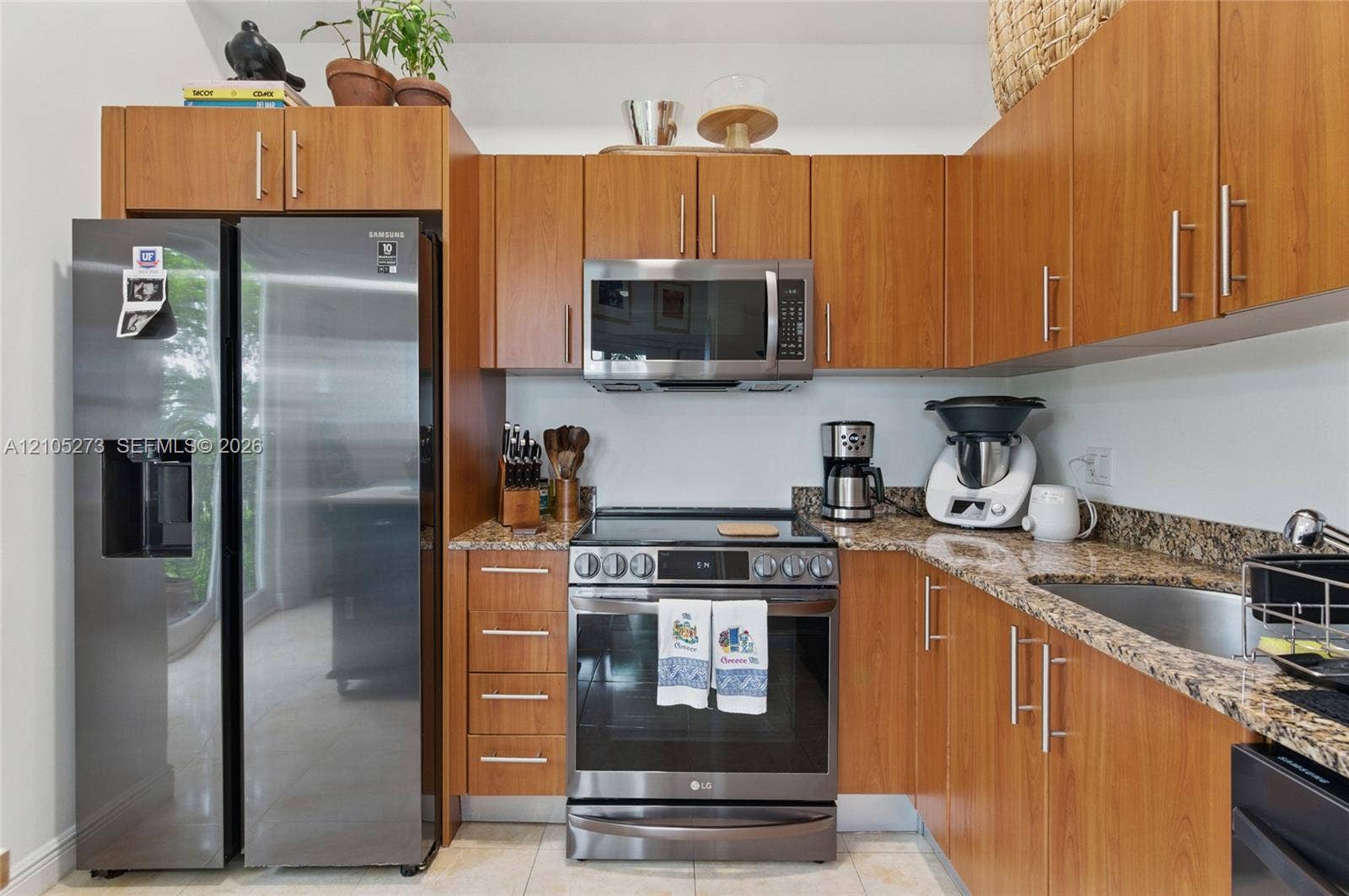 2701 SW 3rd Avenue, #303, Miami, FL 33129 Photo 12
