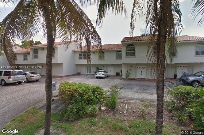 Property photo for 16529 NE 26th Avenue, #4A, North Miami Beach, FL