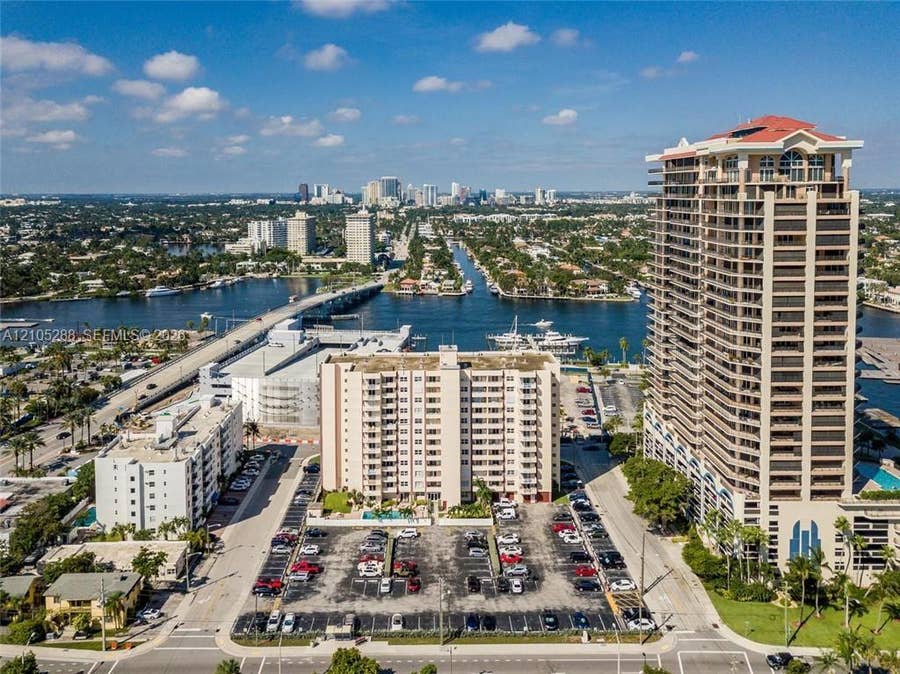 Property photo for 200 S Birch Road, #102, Fort Lauderdale, FL