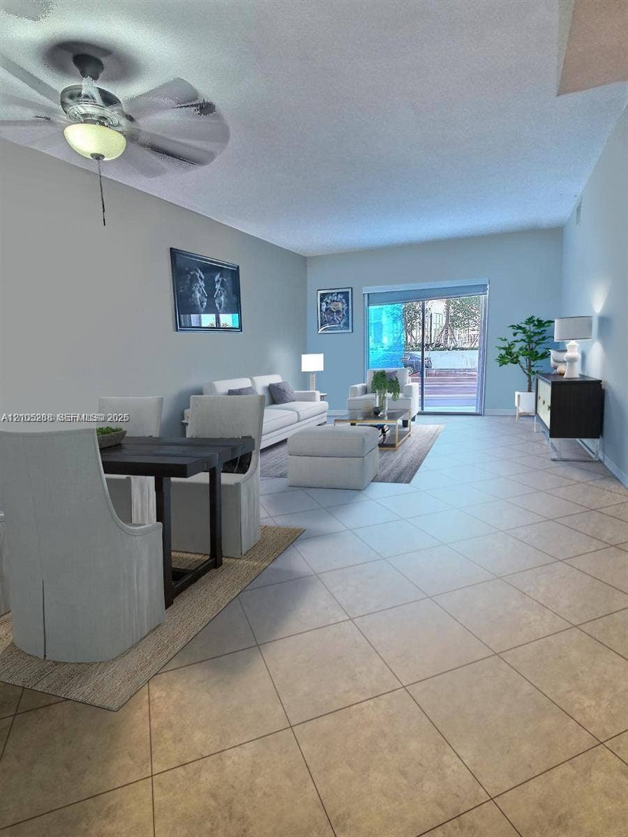 Property photo for 200 S Birch Road, #102, Fort Lauderdale, FL