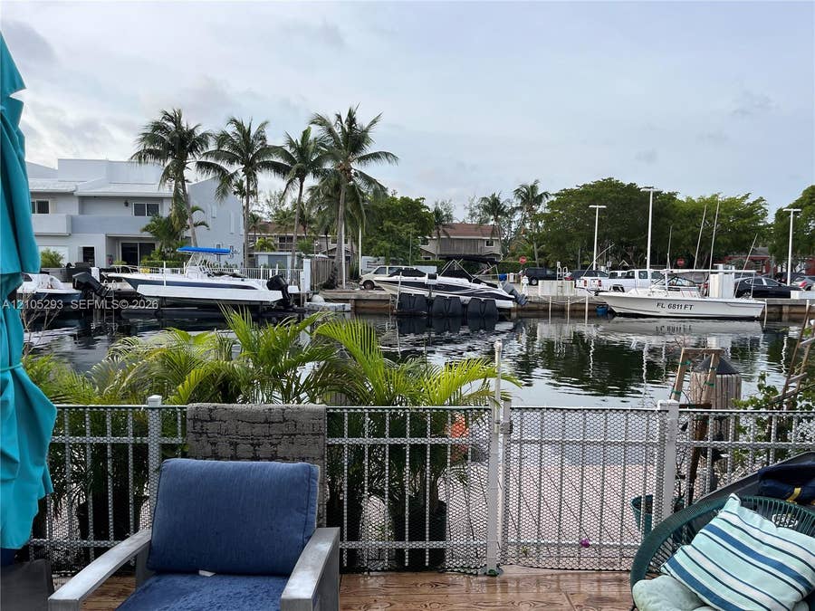 Property photo for 3792 NE 167th Street, #50, North Miami Beach, FL
