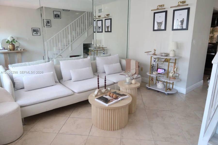 Property photo for 2201 W 52nd Street, #102, Hialeah, FL