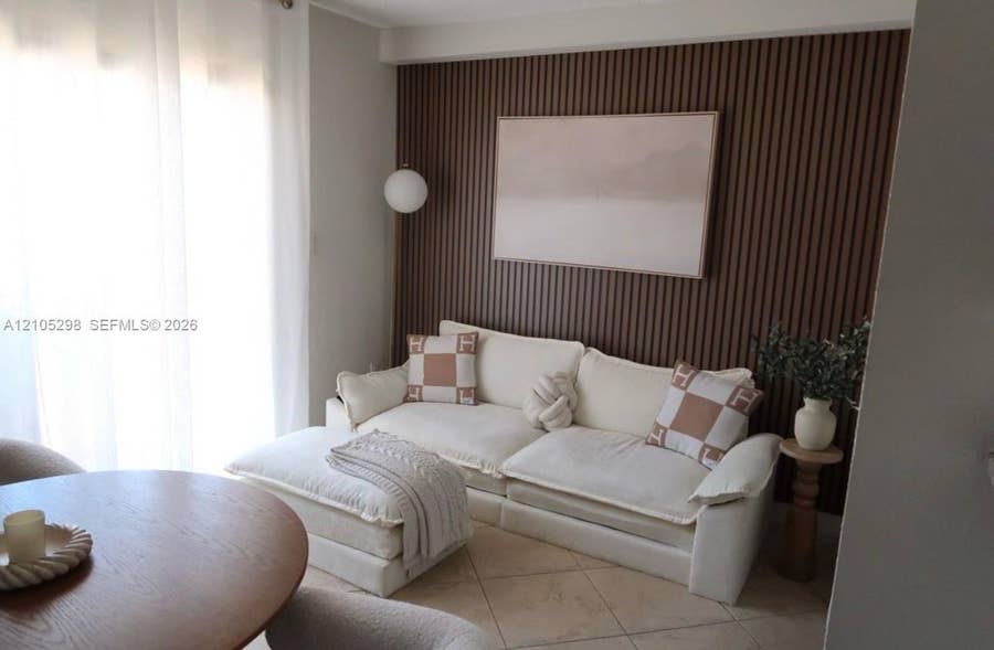 Property photo for 2201 W 52nd Street, #102, Hialeah, FL