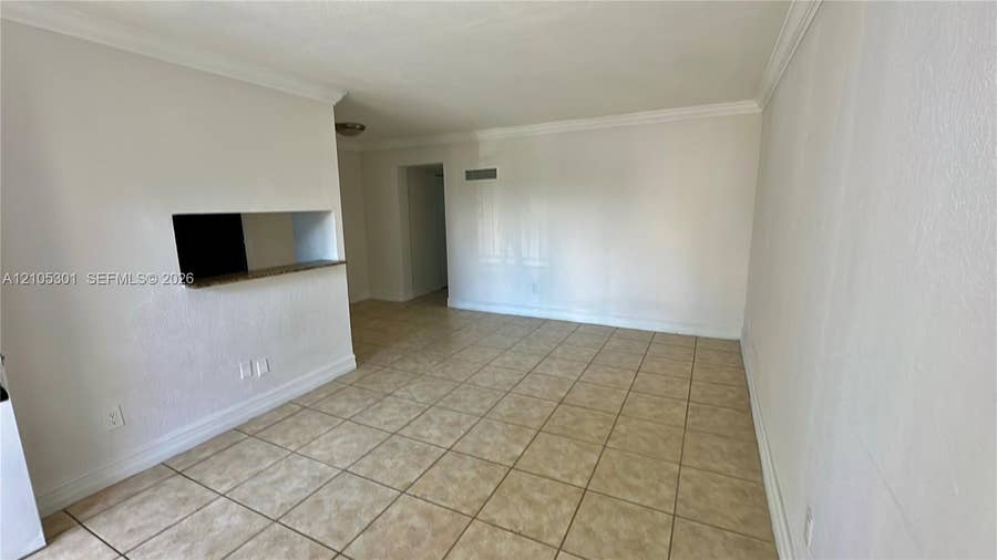 Property photo for 7101 SW 89th Court, #213, Miami, FL