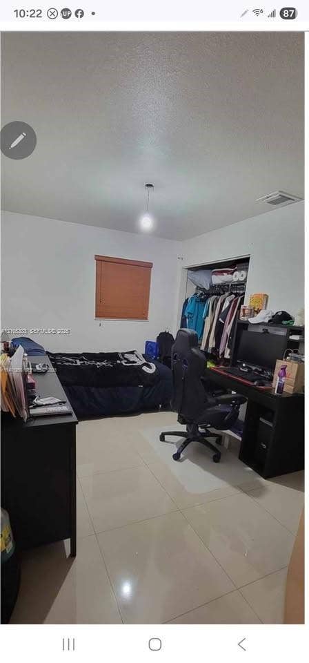 Property photo for 11060 SW 143rd Place, #a, Miami, FL