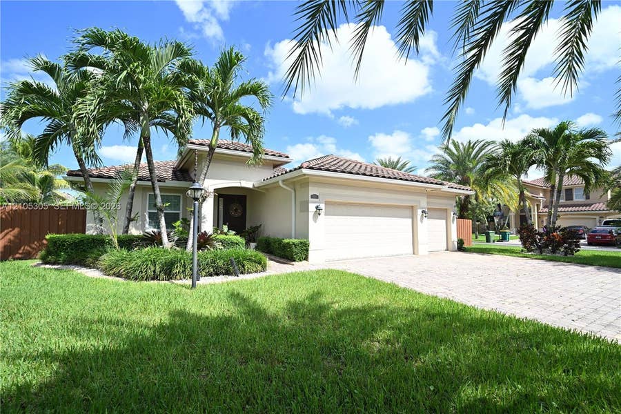 Property photo for 1631 NW 21st Street, #0, Homestead, FL