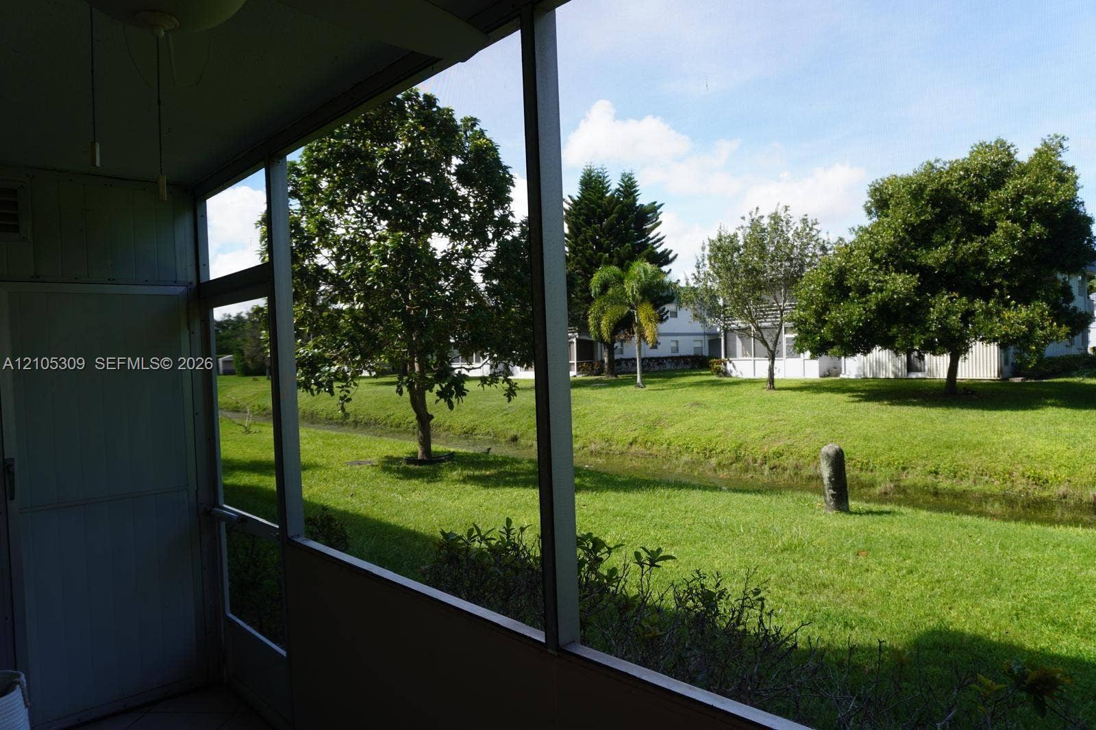 542 Saxony L, #542, Delray Beach, FL 33446 Photo 11