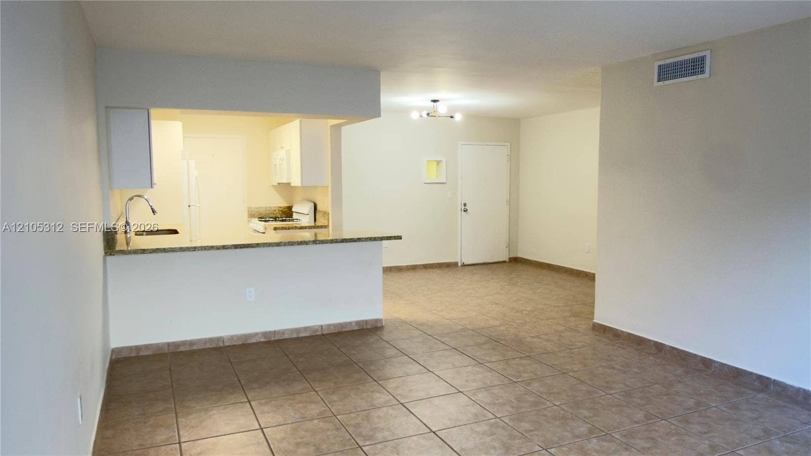 6900 N Kendall Drive, #A304, Pinecrest, Pinecrest, FL 33156 Photo 4