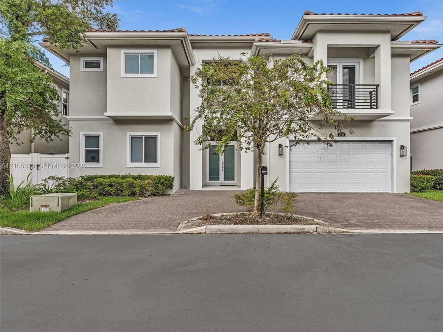 Property photo for 3539 Forest View Circle, Dania Beach, FL