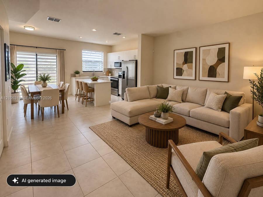 Property photo for 3270 W 114th Terrace, Hialeah, FL