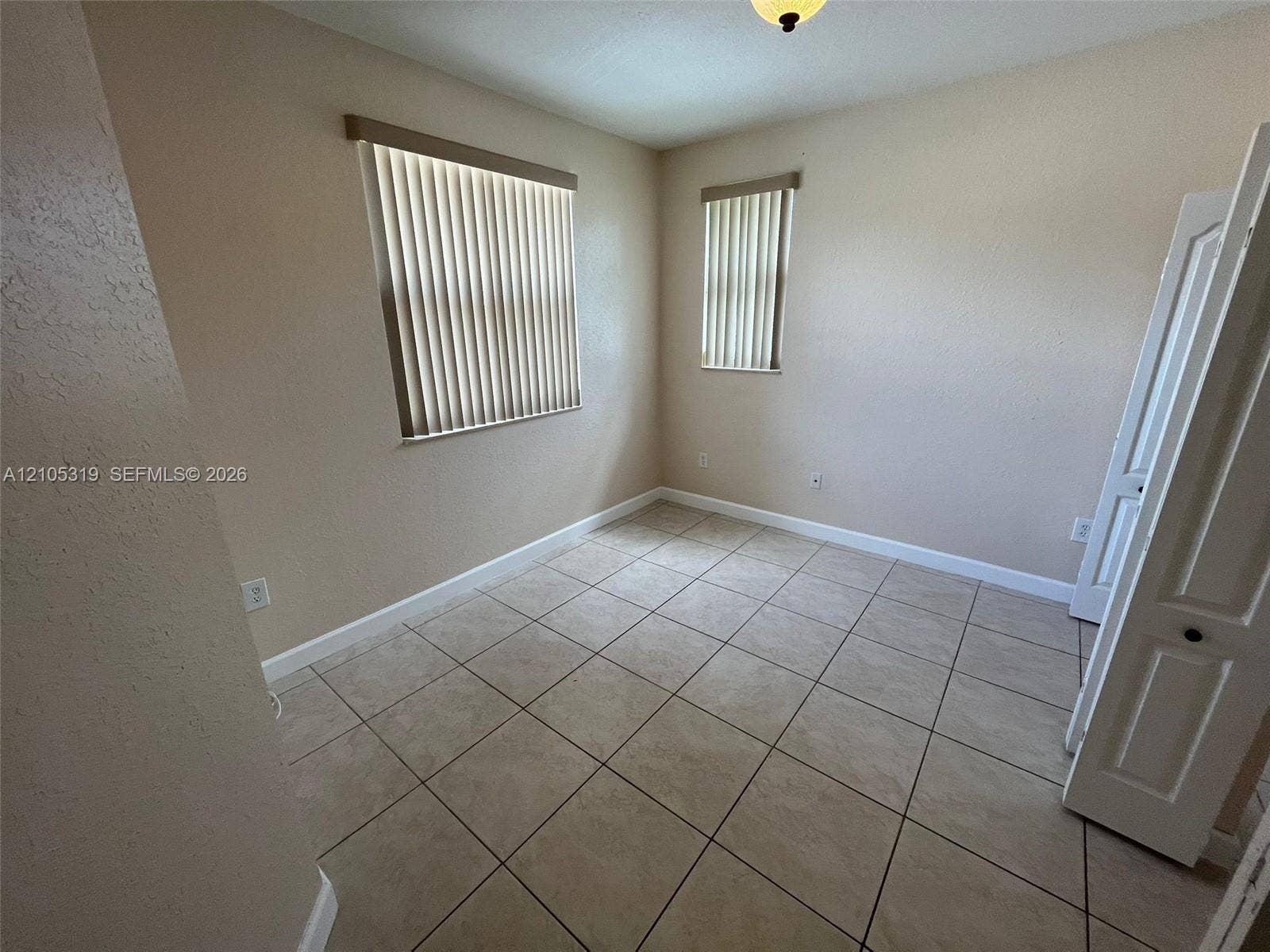 1536 SE 26th Street, #205, Homestead, Homestead, FL 33035 Photo 11