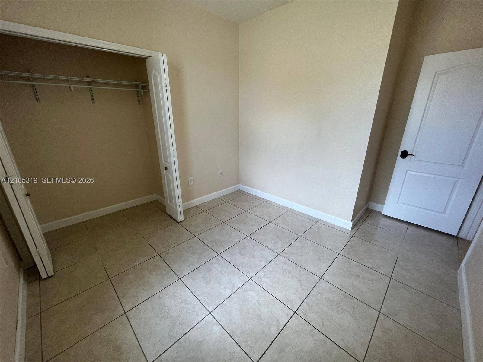 1536 SE 26th Street, #205, Homestead, Homestead, FL 33035 Photo 14