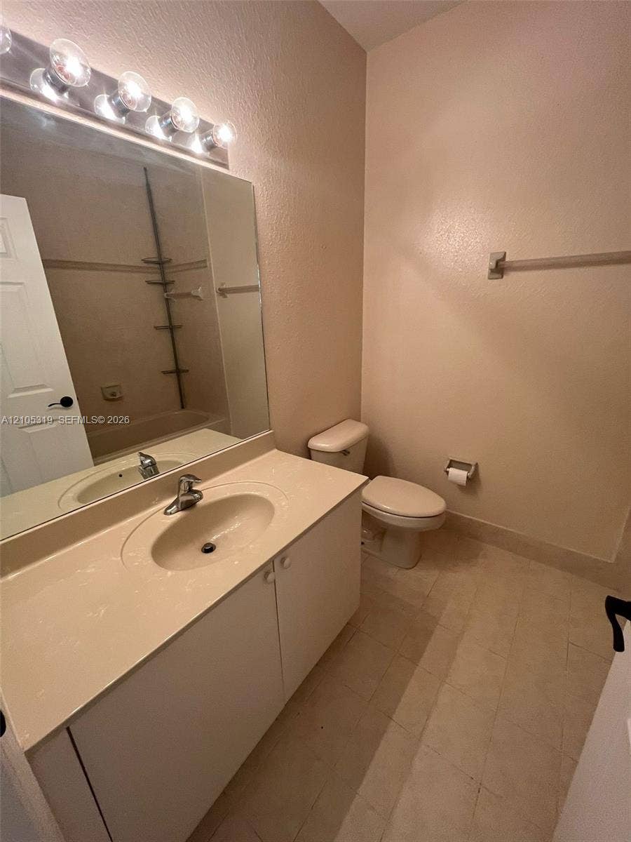 1536 SE 26th Street, #205, Homestead, Homestead, FL 33035 Photo 18