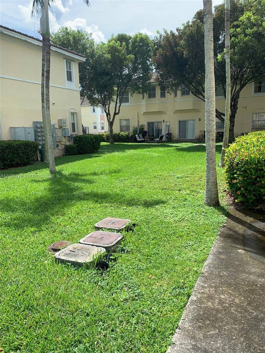 1536 SE 26th Street, #205, Homestead, Homestead, FL 33035 Photo 26