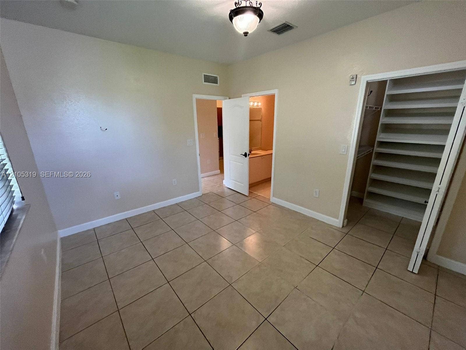 1536 SE 26th Street, #205, Homestead, Homestead, FL 33035 Photo 13