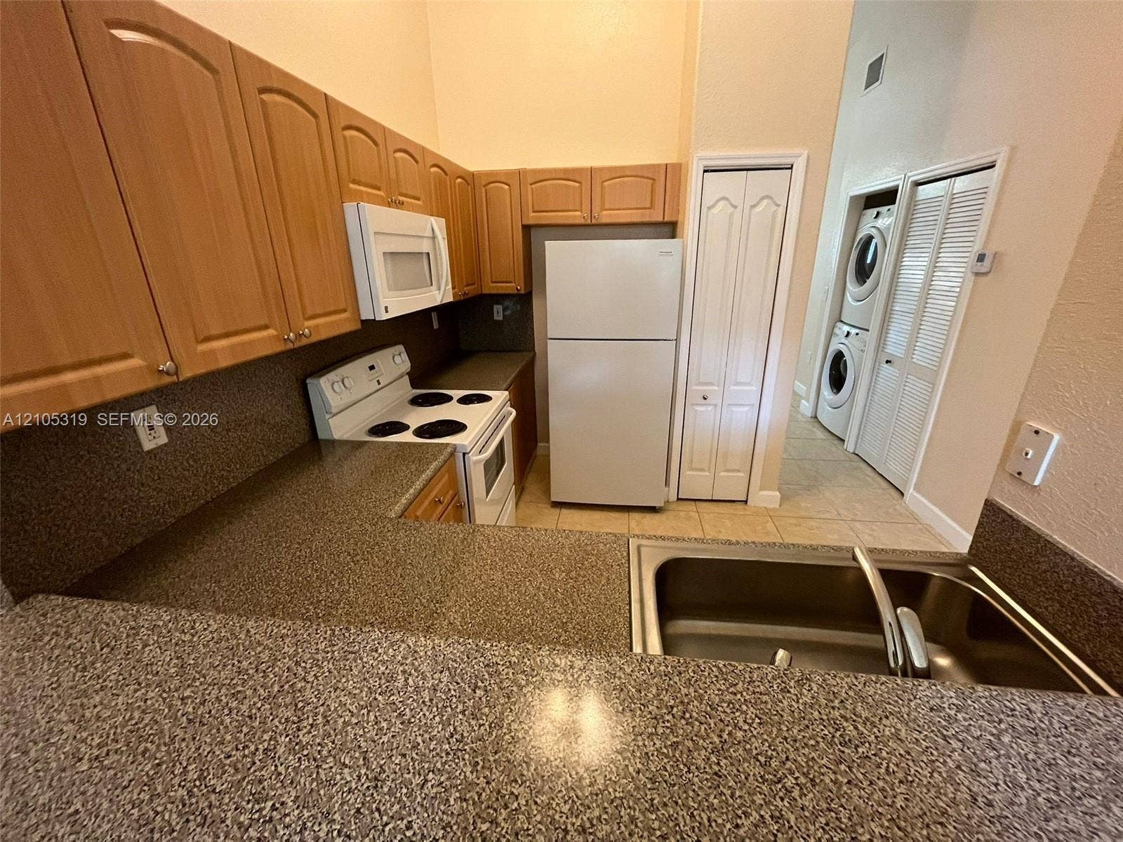 1536 SE 26th Street, #205, Homestead, Homestead, FL 33035 Photo 8