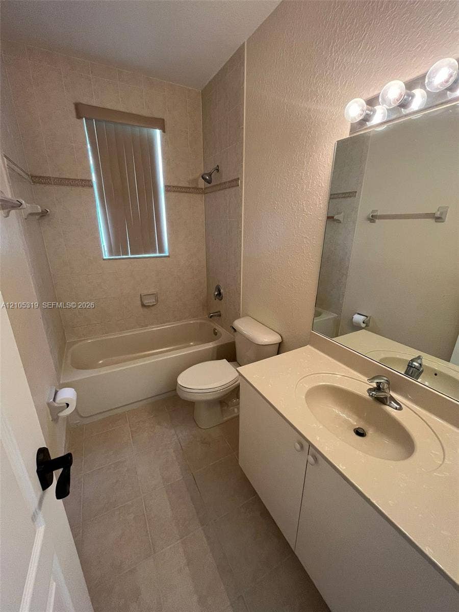 1536 SE 26th Street, #205, Homestead, Homestead, FL 33035 Photo 16