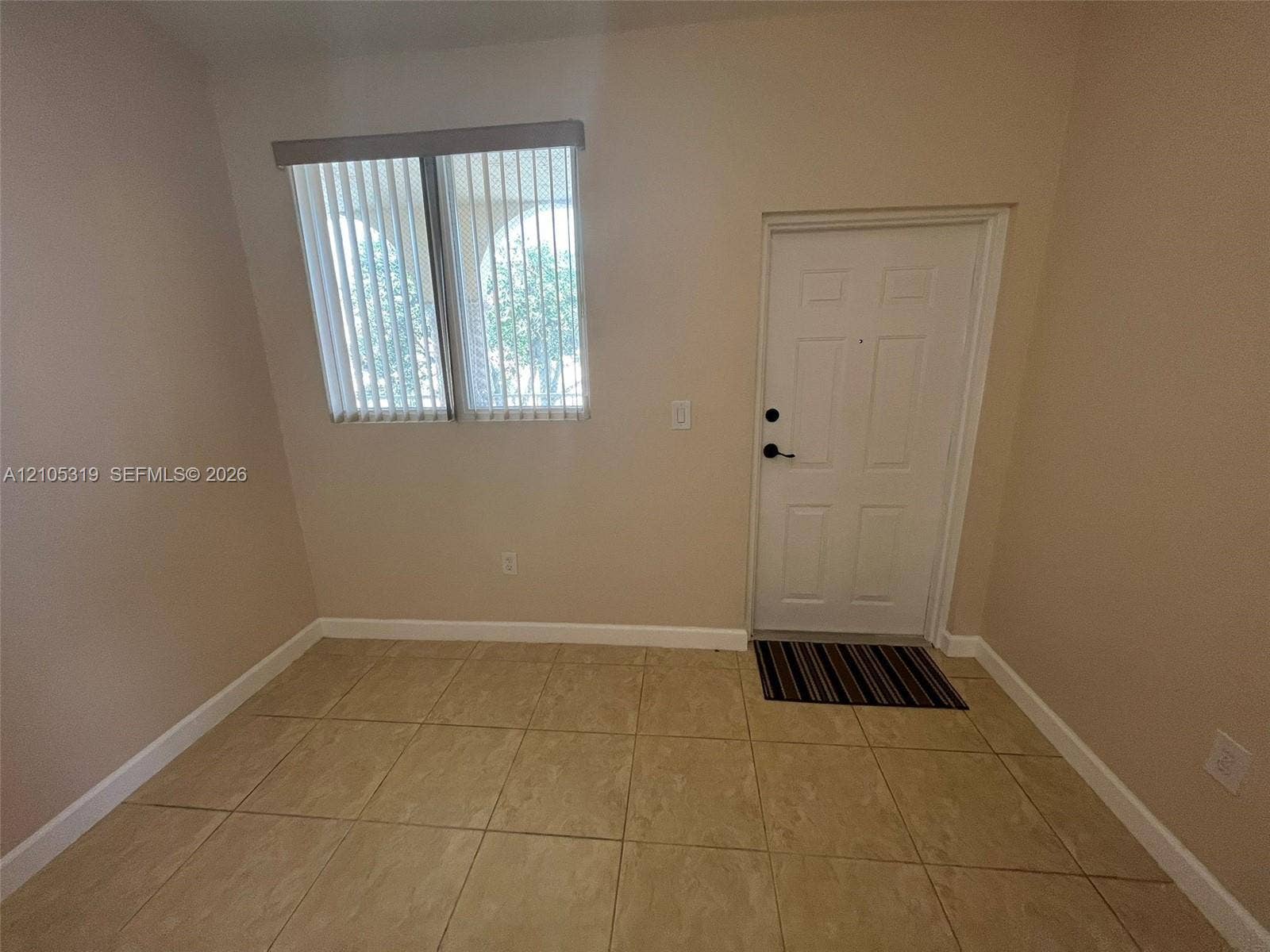 1536 SE 26th Street, #205, Homestead, Homestead, FL 33035 Photo 5