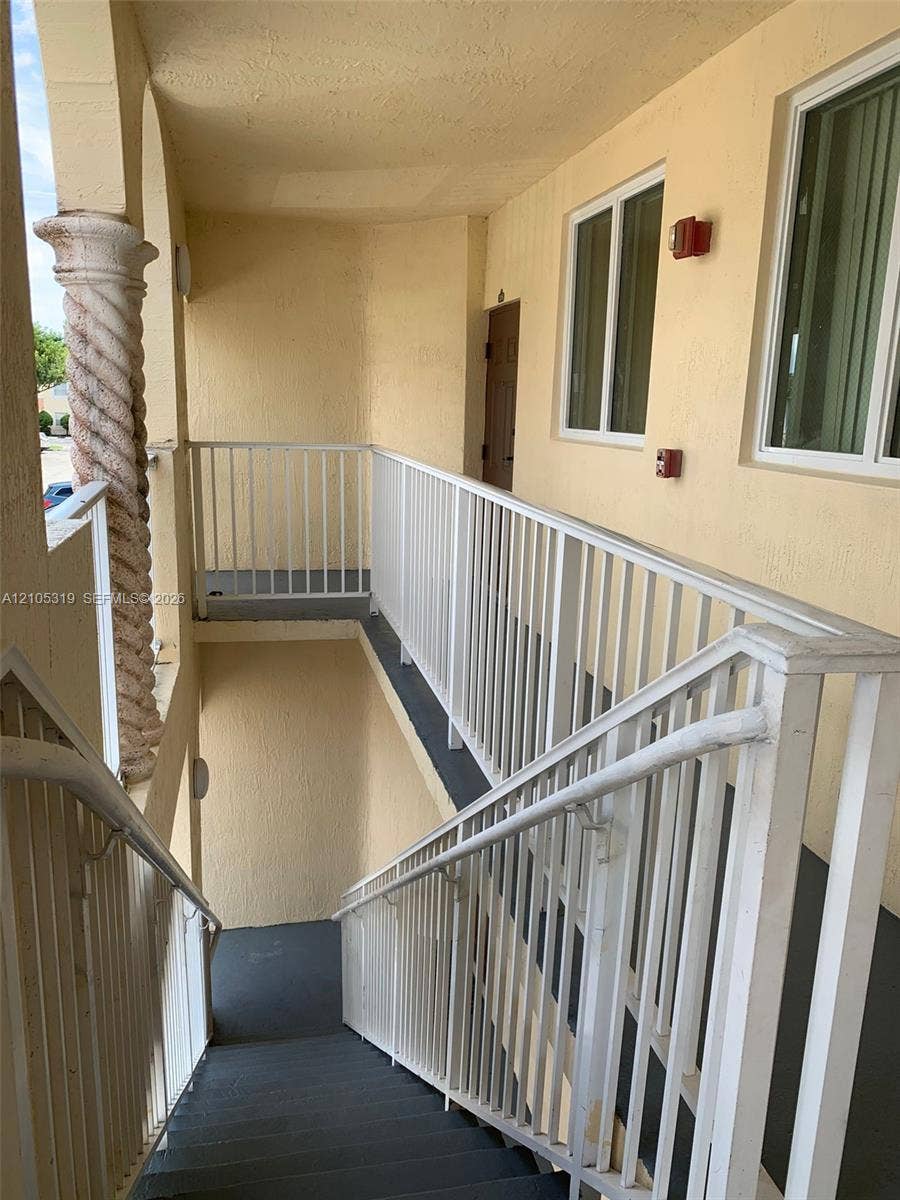 1536 SE 26th Street, #205, Homestead, Homestead, FL 33035 Photo 3