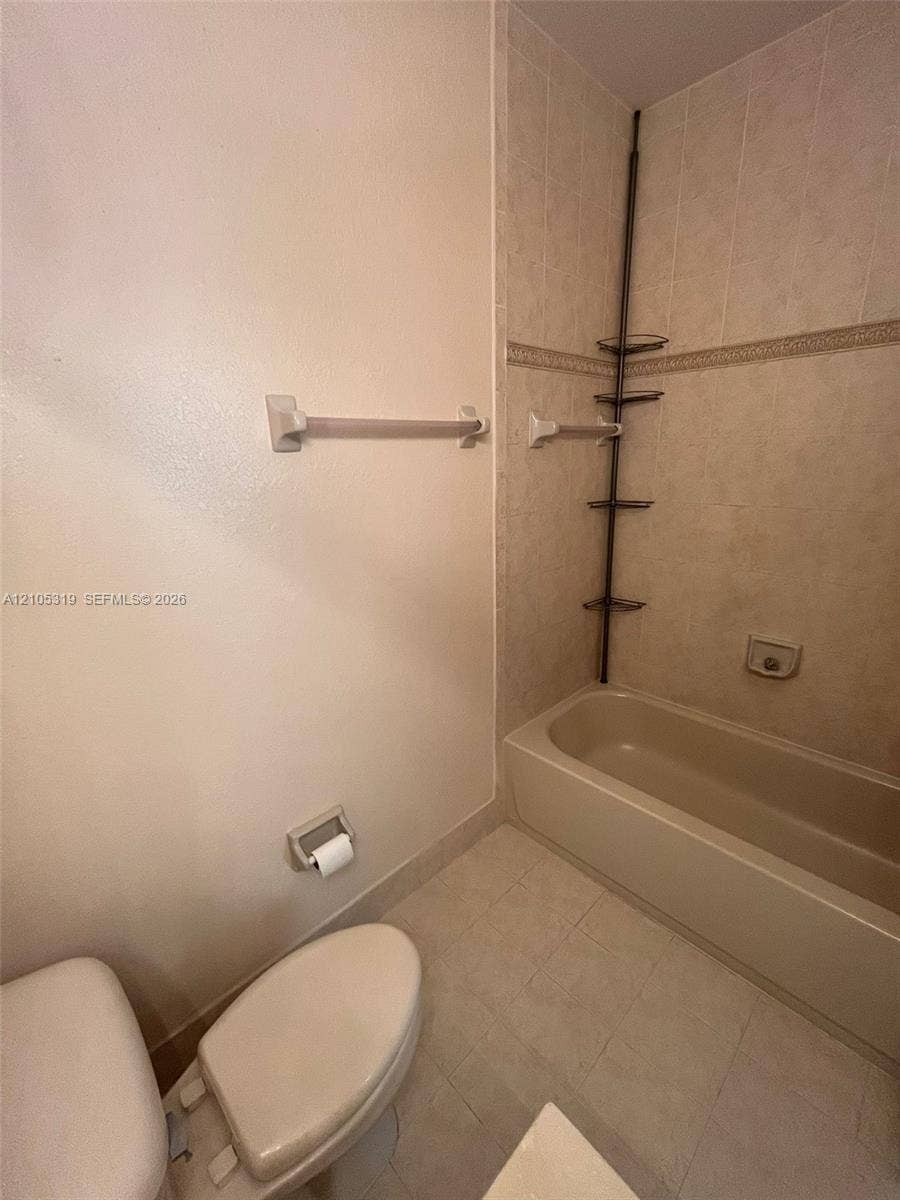 1536 SE 26th Street, #205, Homestead, Homestead, FL 33035 Photo 17