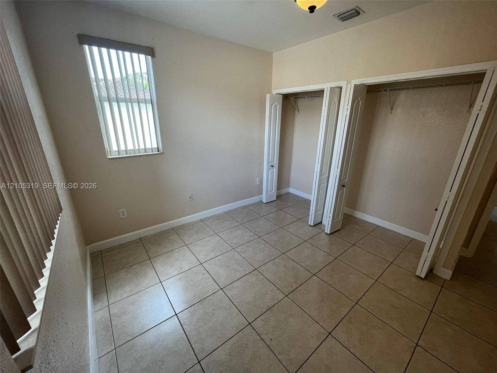 1536 SE 26th Street, #205, Homestead, Homestead, FL 33035 Photo 12