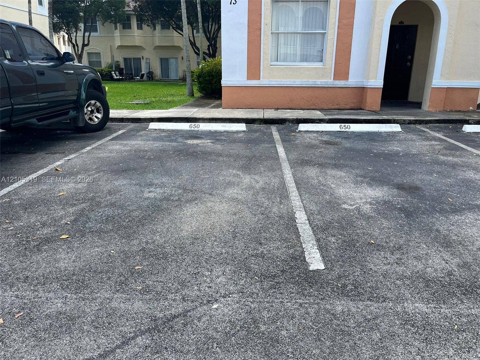 1536 SE 26th Street, #205, Homestead, Homestead, FL 33035 Photo 21