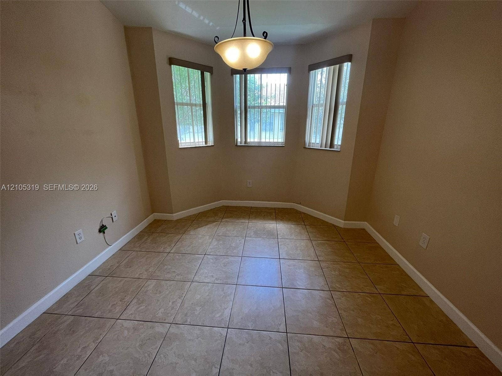 1536 SE 26th Street, #205, Homestead, Homestead, FL 33035 Photo 6