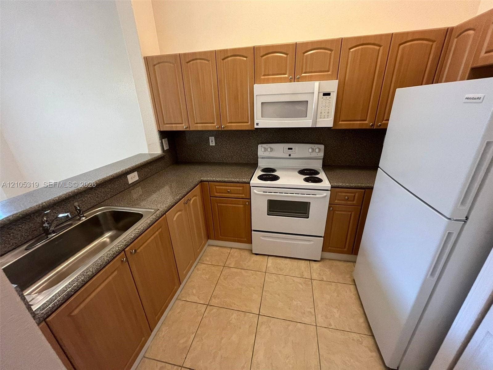1536 SE 26th Street, #205, Homestead, Homestead, FL 33035 Photo 9