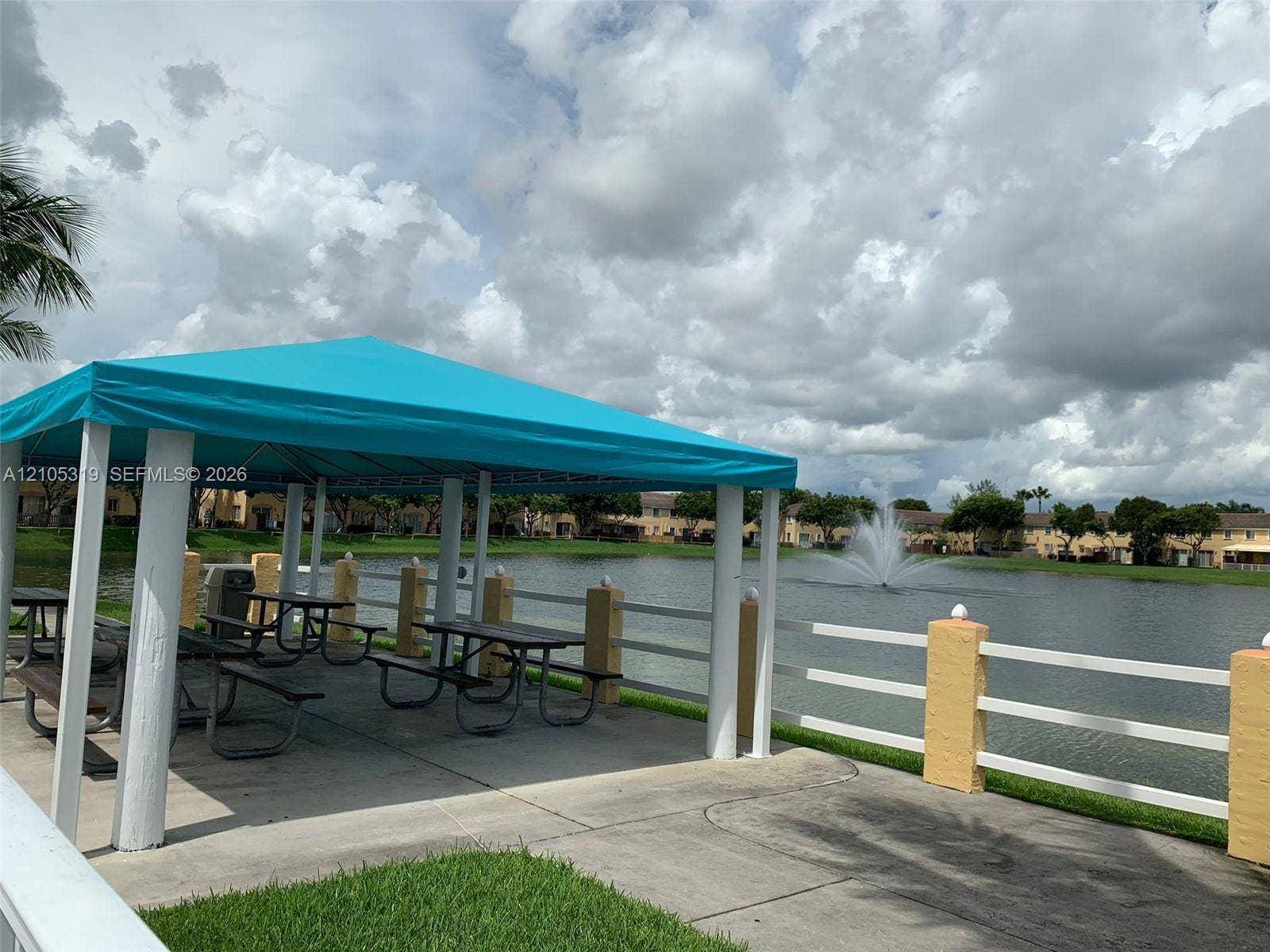 1536 SE 26th Street, #205, Homestead, Homestead, FL 33035 Photo 30