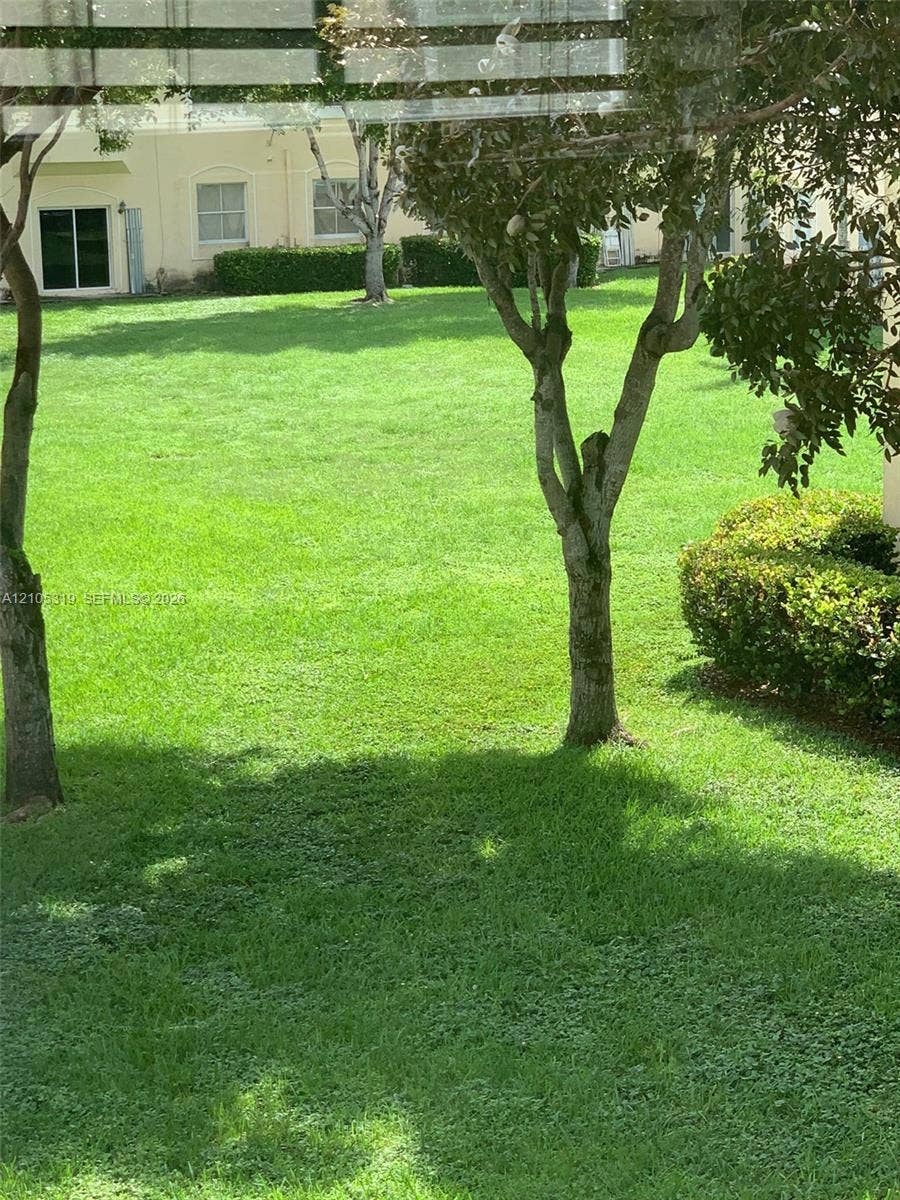 1536 SE 26th Street, #205, Homestead, Homestead, FL 33035 Photo 23