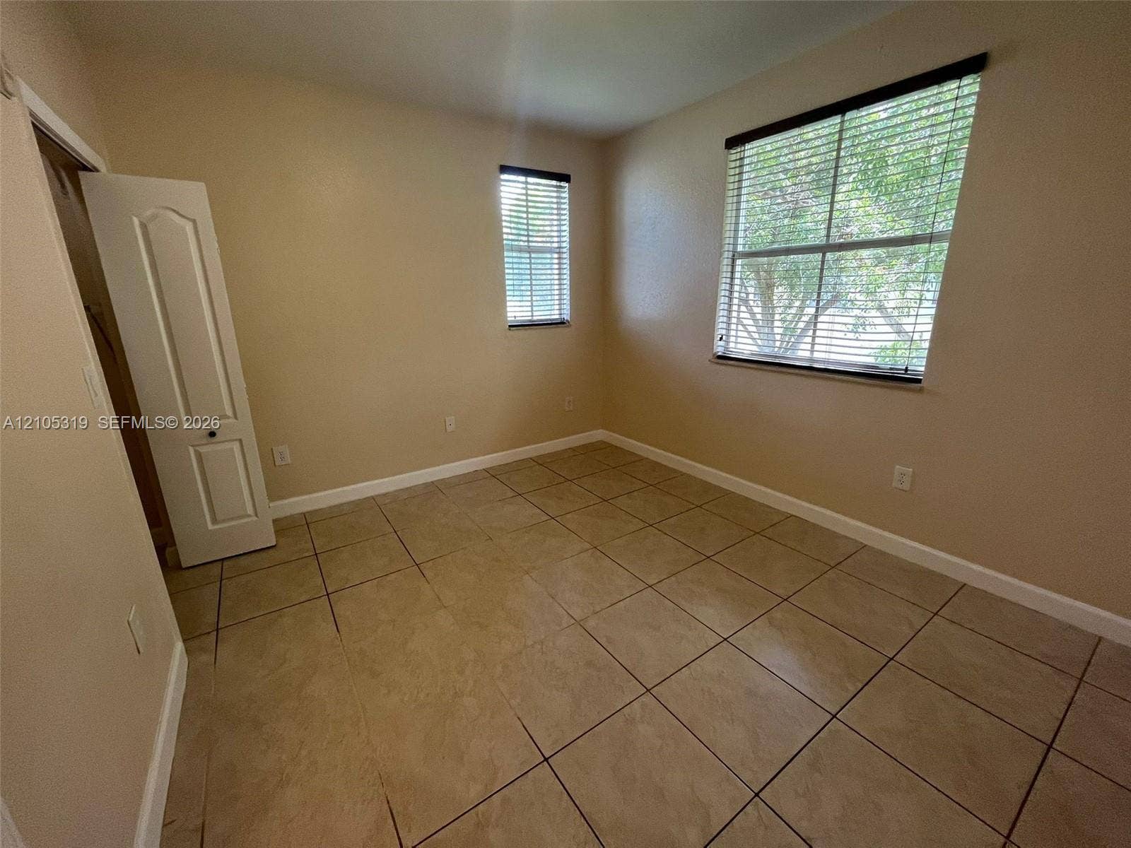 1536 SE 26th Street, #205, Homestead, Homestead, FL 33035 Photo 10