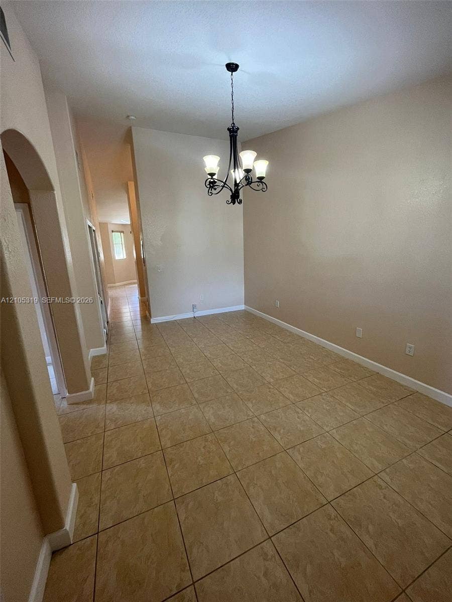 1536 SE 26th Street, #205, Homestead, Homestead, FL 33035 Photo 7
