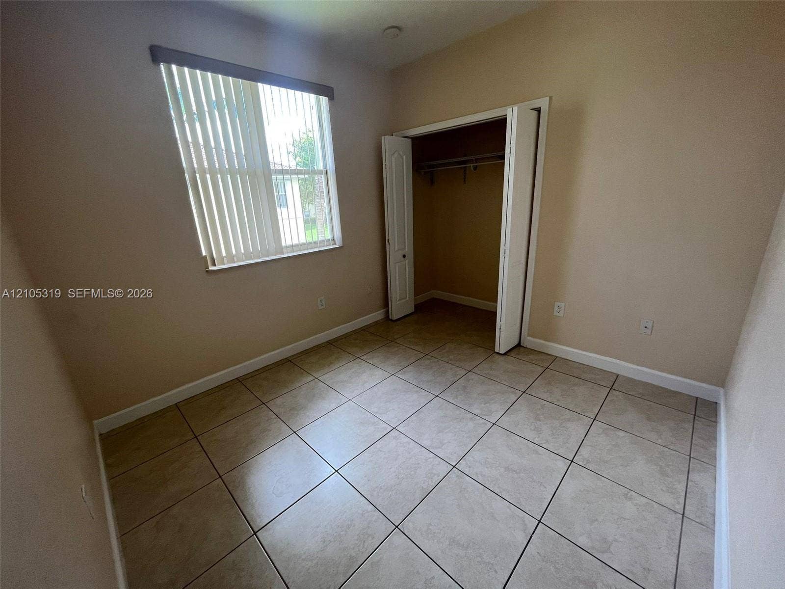 1536 SE 26th Street, #205, Homestead, Homestead, FL 33035 Photo 15