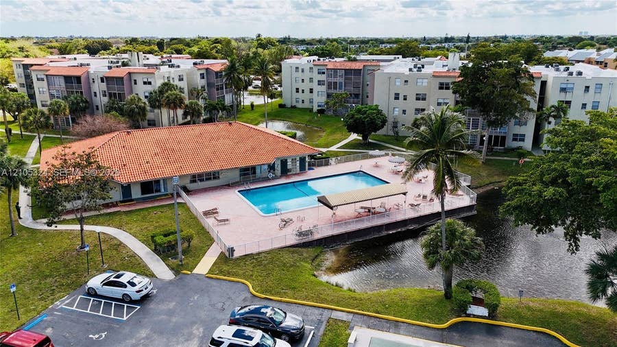 Property photo for 1800 SW 81st Avenue, #1112, North Lauderdale, FL