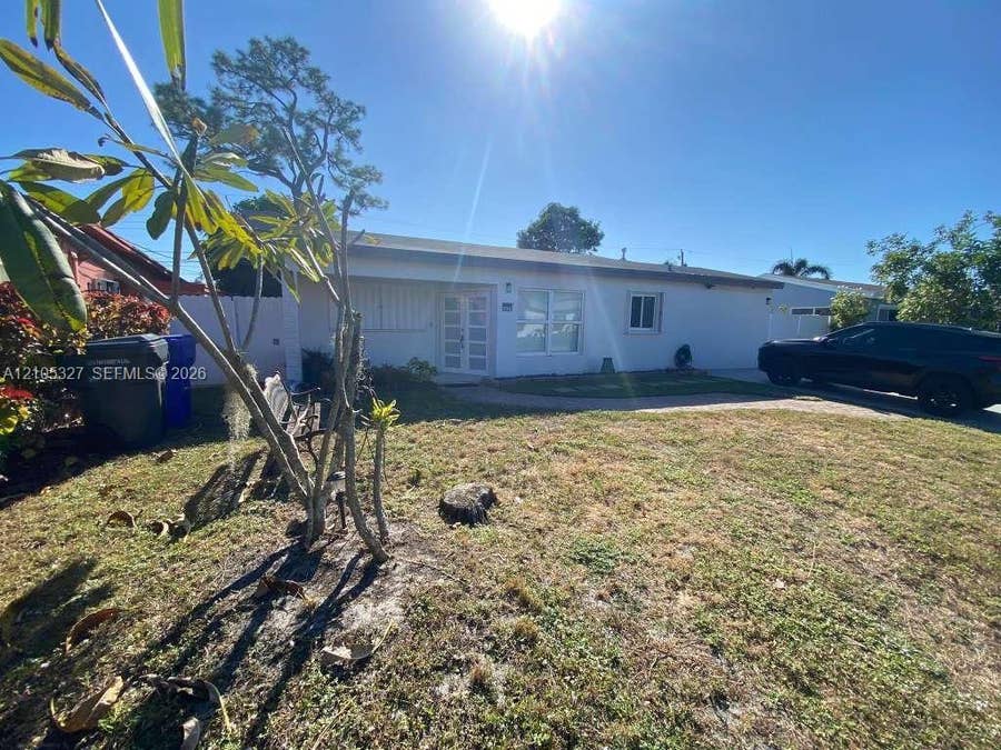 Property photo for 7110 Hope Street, Hollywood, FL
