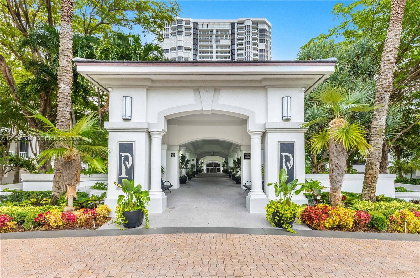 21205 Yacht Club Drive, #304, Aventura, FL 33180 Photo 37