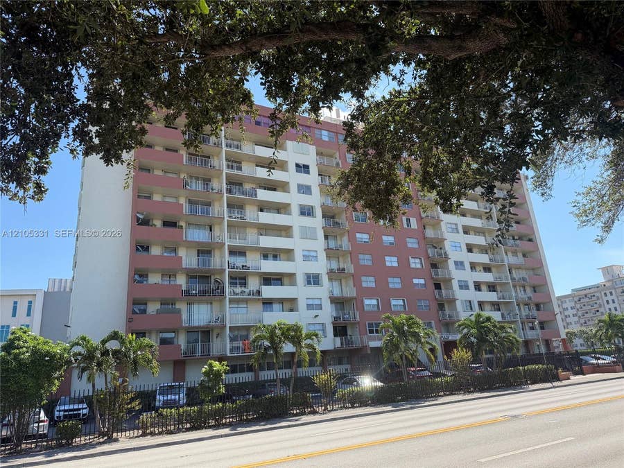 Property photo for 4675 W 18th Court, #902, Hialeah, FL