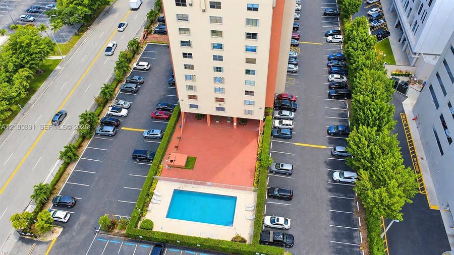 Property photo for 4675 W 18th Court, #902, Hialeah, FL