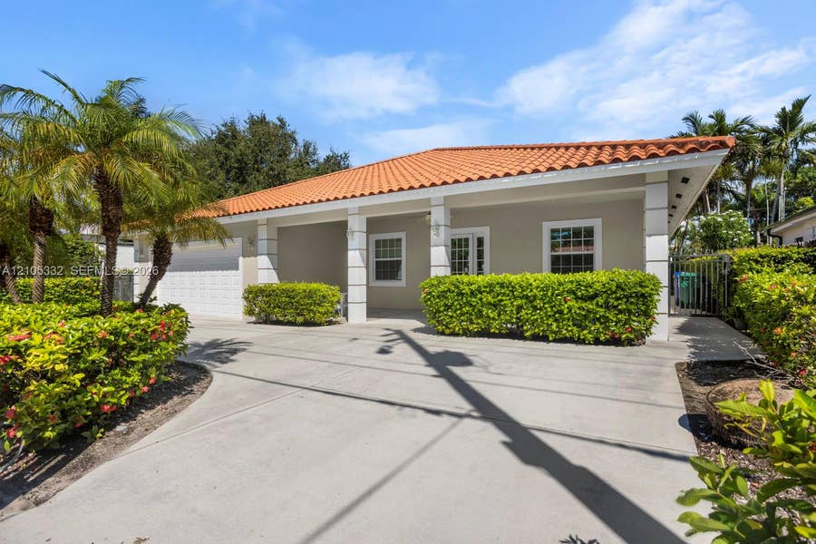 Property photo for 1837 SW 24th Terrace, #A, Miami, FL