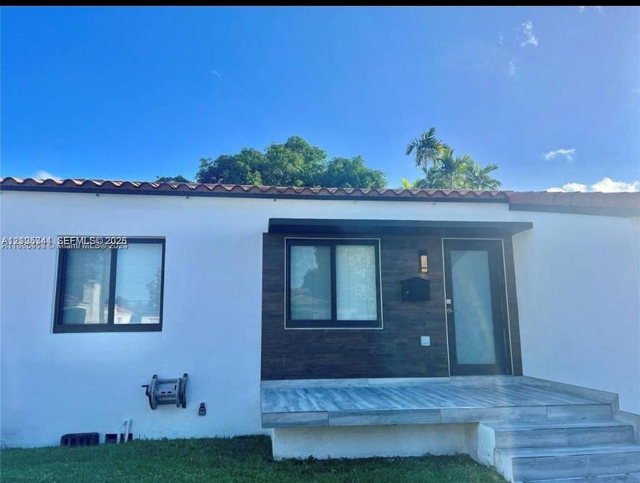 Property photo for 3110 SW 19th Terrace, #3110, Miami, FL