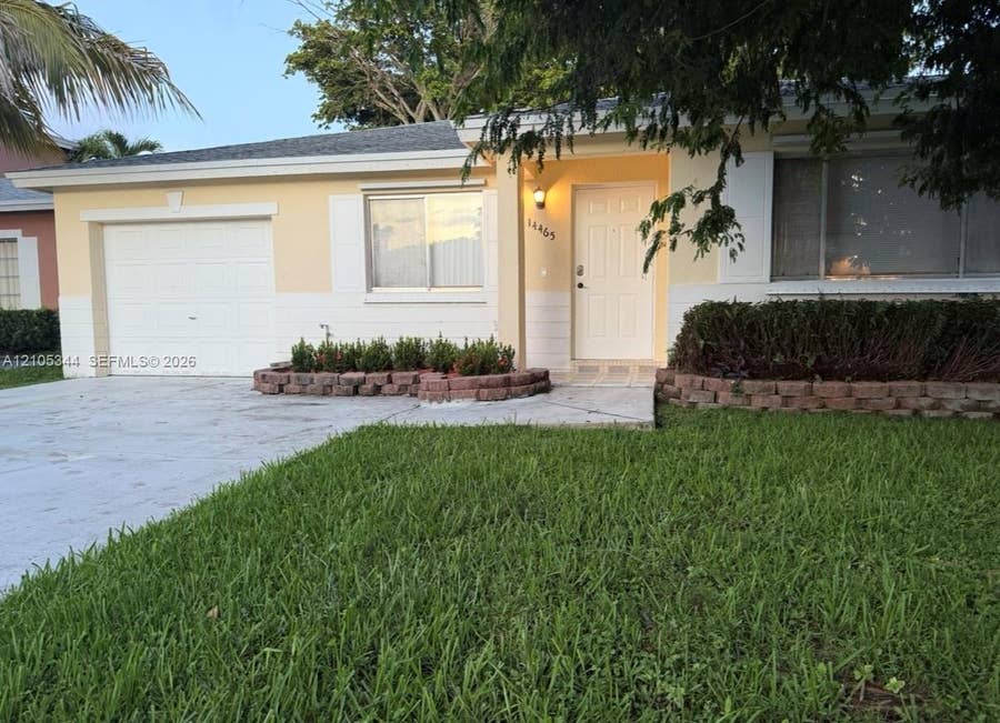 Property photo for 14465 SW 139th Ave Circle E, Miami, FL