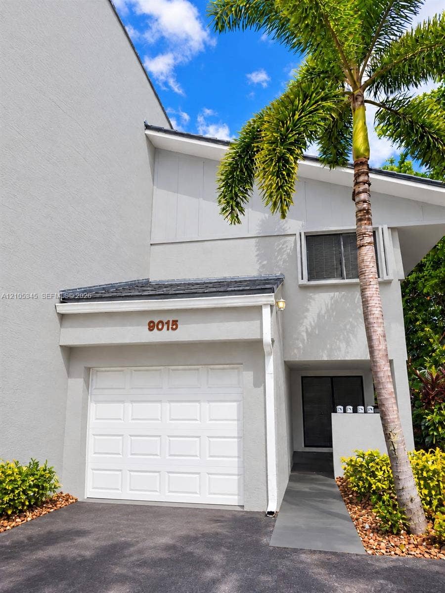 Property photo for 9015 NW 38th Drive, #9015, Coral Springs, FL