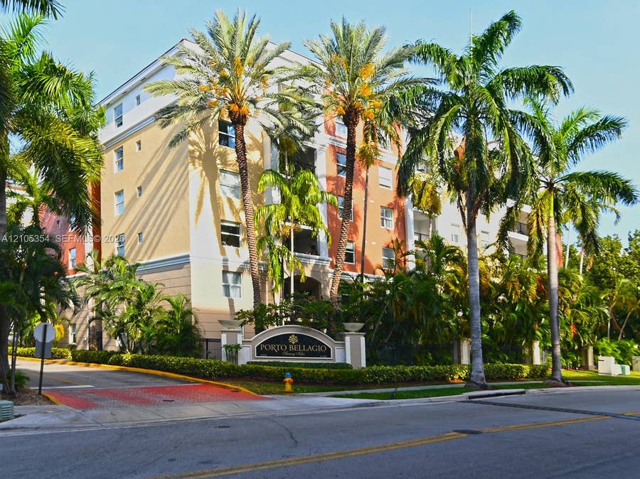 Property photo for 17125 N Bay Road, #3307, Sunny Isles Beach, FL