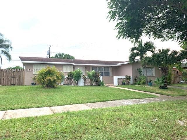 Property photo for 20600 SW 115th Road, #0, Miami, FL