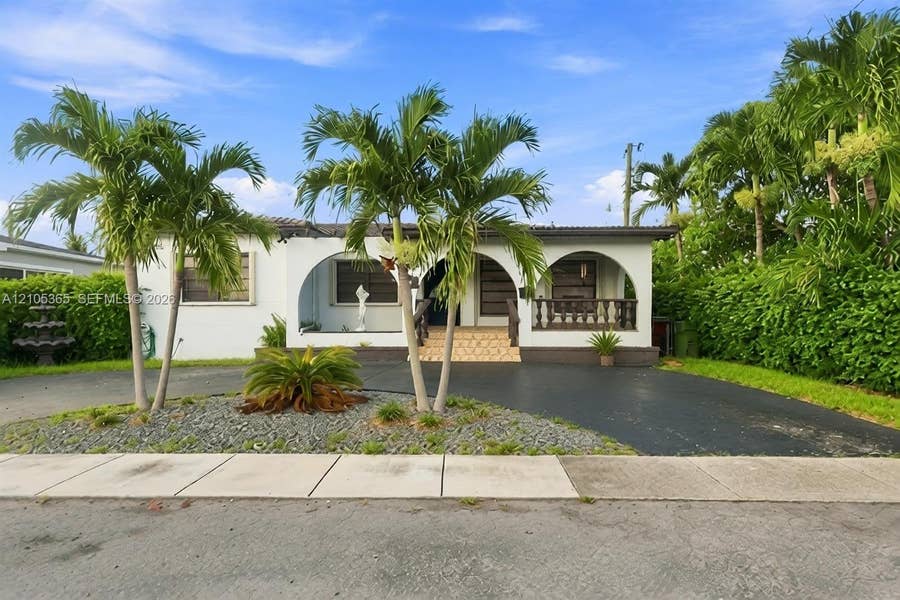 Property photo for 30 E 36th Street, Hialeah, FL