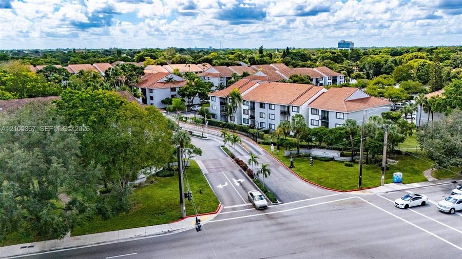 Property photo for 9066 W Atlantic Boulevard, #412, Coral Springs, FL