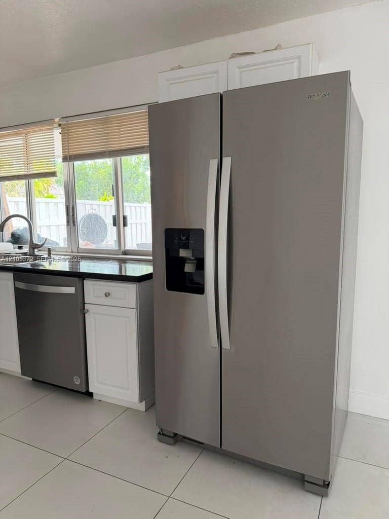 Property photo for 2300 NW 83rd Avenue, Sunrise, FL